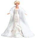 バービー Barbie ハリウッドプレミアバービー コレクターエディション ハリウッドムービースターコレクション 26914