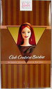 バービー バービー人形 バービーコレクター コレクタブルバービー コレクション Mattel Club Couture Barbie Doll Collecto...