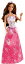 バービー バービー人形 ファンタジー 人魚 マーメイド BCP18 Barbie Fairytale Magic Princess Teresa Dollバービー バービー人形 ファンタジー 人魚 マーメイド BCP18