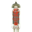 真空管 ギター・ベース アンプ 海外 輸入 5550113580 Groove Tubes GT-EL84-S Medium Duet Tubes真空管 ギター...
