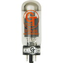 真空管 ギター・ベース アンプ 海外 輸入 5550113521 Groove Tubes GT-6L6-S Medium Duet Tubes真空管 ギター・...