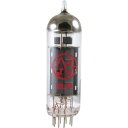 真空管 ギター・ベース アンプ 海外 輸入 T-EL84-JJ JJ Electronics Amplifier Tube (T-EL84-JJ)真空管 ギター・ベース アンプ 海外 輸入 T-EL84-JJ