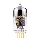 真空管 ギター ベース アンプ 海外 輸入 6922 Genalex Gold Lion E88CC / 6922 Gold Pins Preamp Vacuum Tube - Single真空管 ギター ベース アンプ 海外 輸入 6922