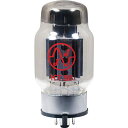 真空管 ギター・ベース アンプ 海外 輸入 T-KT88-JJ-MP JJ Electronics Amplifier Tubes (T-KT88-JJ-MP)...