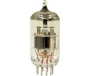 真空管 ギター・ベース アンプ 海外 輸入 TU12AX7ACZ Ruby ECC83 (12AX7A) Preamp Tube真空管 ギター・ベース アンプ ...