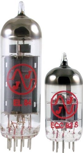 真空管 ギター ベース アンプ 海外 輸入 4308828869 Vacuum Tube Set for Bugera V5真空管 ギター ベース アンプ 海外 輸入 4308828869