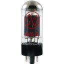 真空管 ギター・ベース アンプ 海外 輸入 T-6V6-S-JJ JJ Electronics Amplifier Tube (T-6V6-S-JJ)真空管 ギ...