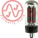 真空管 ギター・ベース アンプ 海外 輸入 T-5Y3-S-JJ JJ Electronics Amplifier Tube (T-5Y3-S-JJ)真空管 ギ...