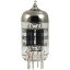 angelica㤨ֿ ١   ͢ 4308829128 Electro-Harmonix 12AU7A / ECC82 Vacuum Tube ١   ͢ 4308829128פβǤʤ14,960ߤˤʤޤ