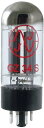 真空管 ギター・ベース アンプ 海外 輸入 T-5AR4-JJ JJ GZ34 / 5AR4 Vacuum Tube真空管 ギター・ベース アンプ 海外 輸入 ...