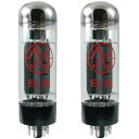 商品情報 商品名真空管 ギター・ベース アンプ 海外 輸入 T-EL34-JJ-MP JJ Electronics Amplifier Tube (T-EL34-JJ-MP)真空管 ギター・ベース アンプ 海外 輸入 T-EL34-JJ-MP 商品名（英語）JJ Electronics Amplifier Tube (T-EL34-JJ-MP) 商品名（翻訳）JJ電子アンプチューブ(T-EL34-JJ-MP) 型番T-EL34-JJ-MP ブランドJJ Electronic 商品説明（自動翻訳）オクタルパワーチューブ（Max Plate Watts = 25W）EL34 / 6CA7シングル、マッチドペアまたはマッチドクワッドで利用可能 - リストから選択してください。 関連キーワード真空管,ギター・ベース,アンプ,海外,輸入このようなギフトシーンにオススメです。プレゼント お誕生日 クリスマスプレゼント バレンタインデー ホワイトデー 贈り物