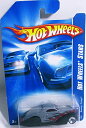 商品情報 商品名ホットウィール マテル ミニカー ホットウイール Hot Wheels Swoop Coupe "Hot Wheels Stars" #51 (2008)ホットウィール マテル ミニカー ホットウイール 商品名（英語）Hot Wheels Swoop Coupe "Hot Wheels Stars" #51 (2008) ブランドHot Wheels 関連キーワードホットウィール,マテル,ミニカー,ホットウイールこのようなギフトシーンにオススメです。プレゼント お誕生日 クリスマスプレゼント バレンタインデー ホワイトデー 贈り物