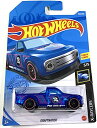 商品情報 商品名ホットウィール マテル ミニカー ホットウイール Hot Wheels 2021, Draftnator Blue, X-Raycers 5/5, 160/250ホットウィール マテル ミニカー ホットウイール 商品名（英語...