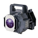 プロジェクターランプ ホームシアター テレビ 海外 輸入 YOSUN v13h010l49 Projector lamp for Epson elplp49 p...