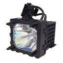 プロジェクターランプ ホームシアター テレビ 海外 輸入 Visdia XL-5200 TV Premium Replacement Projector Lam...