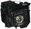 ץ ۡॷ ƥ  ͢ Epson 8G7277 ELPLP91 Projector Lamp - 250 Wattץ ۡॷ ƥ  ͢