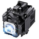 プロジェクターランプ ホームシアター テレビ 海外 輸入 Araca for ELPLP76 /V13H010L76 Replacement Projector...