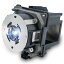 ץ ۡॷ ƥ  ͢ CTBAIER ELP-LP93 V13H010L93 Original Quality Projector Lamp for Epson EB-G7200W 7400U 7800 7900U 7905U Pro 7100 7400U 7500U G7000WNL G7000W G710ץ ۡॷ ƥ  ͢