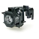 プロジェクターランプ ホームシアター テレビ 海外 輸入 Replacement Projection Lamp for PowerLite 62c/76c/8...