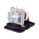 プロジェクターランプ ホームシアター テレビ 海外 輸入 Stanlamp Replacement Projector Lamp For 20-01032-20...