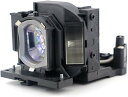 プロジェクターランプ ホームシアター テレビ 海外 輸入 Dekain for Maxell MC-EW3551 MC-EX3551 Projector Lam...