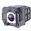 ץ ۡॷ ƥ  ͢ YOSUN V13H010L75 Projector Lamp for Epson ELPLP75 PowerLite 1940W 1945W 1950 1955 1960 1965 EB-1940W EB-1945W EB-1950 EB-1955 EB-1960 EB-1965 Reץ ۡॷ ƥ  ͢