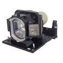 プロジェクターランプ ホームシアター テレビ 海外 輸入 Rembam DT01411 Original Quality Projector Lamp with...