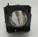 プロジェクターランプ ホームシアター テレビ 海外 輸入 CTLAMP Premium Quality ET-LAD70 Replacement Projector Lamp Bulb with Housing Compatible with Panasonic PT-FD605CB PT-DX820 PT-DZ780 PT-DW750プロジェクターランプ ホームシアター テレビ 海外 輸入