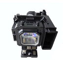 プロジェクターランプ ホームシアター テレビ 海外 輸入 CTLAMP VT85LP / 50029924 Replacement Projector Lamp...