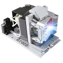 プロジェクターランプ ホームシアター テレビ 海外 輸入 Araca for SP-LAMP-092 for SP-LAMP-088 Quality Repla...