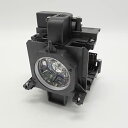 プロジェクターランプ ホームシアター テレビ 海外 輸入 CTLAMP POA-LMP136 Assembly with Genuine OEM Bulb In...