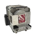 プロジェクターランプ ホームシアター テレビ 海外 輸入 CTLAMP Compatible sp-lamp-078 / SPLAMP078 Replaceme...