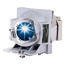 プロジェクターランプ ホームシアター テレビ 海外 輸入 EWO'S RLC-108 Lamp Bulb for Viewsonic PA503S PA503S...