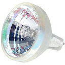 プロジェクターランプ ホームシアター テレビ 海外 輸入 FHS 82V 300W Projector Lamp Bulbs,Apollo,Bell Howell,Kodak, Dukane Bulbプロジェクターランプ ホームシアター テレビ 海外 輸入