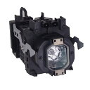 プロジェクターランプ ホームシアター テレビ 海外 輸入 WiseGear XL-2400 TV Replacement Lamp Original Quali...