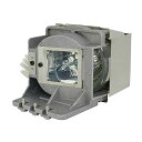 プロジェクターランプ ホームシアター テレビ 海外 輸入 CTLAMP Original SPLAMP093 Projector Lamp Module SP ...