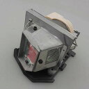 プロジェクターランプ ホームシアター テレビ 海外 輸入 CTLAMP BL-FP200H/SP.8LE01GC01 Replacement Projector...