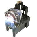 プロジェクターランプ ホームシアター テレビ 海外 輸入 Araca ET-LAF100 /ET-LAF100A Projector Lamp with Hou...