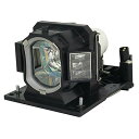 プロジェクターランプ ホームシアター テレビ 海外 輸入 CARSN DT01431 DT01481 Replacement Projector Lamp fo...