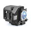 ץ ۡॷ ƥ  ͢ Huaute V13H010L96 Replacement Projectors Lamp Fits for Epson ELPLP96 EB-108 EB-2042 EB-970 EB-980W EB-990U EB-S39 EB-S41 EB-U05 W05 W39 W42 EH-Tץ ۡॷ ƥ  ͢