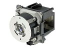 プロジェクターランプ ホームシアター テレビ 海外 輸入 Epson 3H0624 ELPLP93 Projector Lampプロジェクターランプ ホームシア...