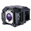 プロジェクターランプ ホームシアター テレビ 海外 輸入 YOSUN v13h010l67 Projector Lamp for Epson Elplp67 e...
