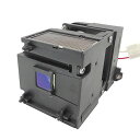 プロジェクターランプ ホームシアター テレビ 海外 輸入 CTLAMP SPLAMP018 Original Projector Lamp Assembly w...