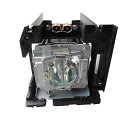 プロジェクターランプ ホームシアター テレビ 海外 輸入 CTLAMP A+ Quality 5811116765-SU Professional Replac...