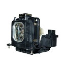 プロジェクターランプ ホームシアター テレビ 海外 輸入 CARSN POA-LMP114 POA-LMP135 610-336-5404 Replacemen...