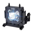 プロジェクターランプ ホームシアター テレビ 海外 輸入 LMP-H210 Replacement Projector Lamp for Sony VPL-HW...
