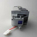 プロジェクターランプ ホームシアター テレビ 海外 輸入 CTLAMP SP_LAMP_024 Replacement Projector Lamp Bulb ...