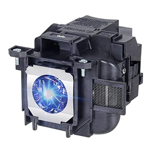ץ ۡॷ ƥ  ͢ Woprolight ELP78/V13H010L78 Replacement L...