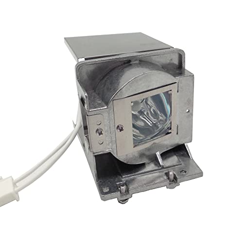 ץ ۡॷ ƥ  ͢ CTLAMP Compatible SPLAMP070 / SP LMAP 070 Replacement Projector Lamp Bulb with Housing Compatible with SP-LAMP-070 INFOCUS IN2124 IN122 IN124 INץ ۡॷ ƥ  ͢