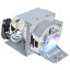 ץ ۡॷ ƥ  ͢ Araca 5J.J3T05.001 /5J.J8J05.001 /5J.J8G05.001 Replacement Projector Lamp for Benq MW665 TH681 MW663 TH681 EP4227 MS614 MX613ST MX660P MW665 TH6ץ ۡॷ ƥ  ͢